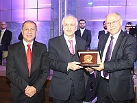 Association of Arab Universities (78)